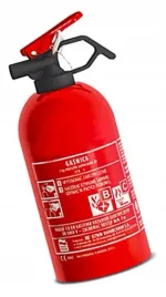 gasnica-proszkowa-deklaracja-zgodnosci-1-kg-gp-1m-r8o82