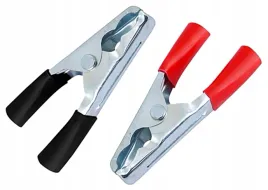 zaciski-krokodylki-do-kabli-przewodow-100a-2-szt-l7h89