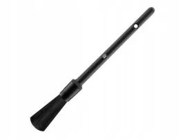 k2-pedzelek-detailingowy-8-17mm-do-czyszczenia