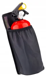 kieszen-z-rzepem-na-gasnice-1kg-skora-ekologiczna-q3n18