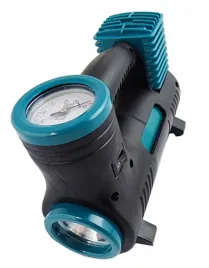 kompresor-samochodowy-do-kol-12v-100-psi-latarka-c3h55