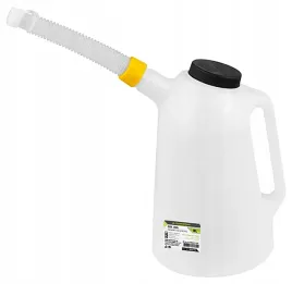 3l-konewka-nalewak-r5f20-do-oleju-r5f20