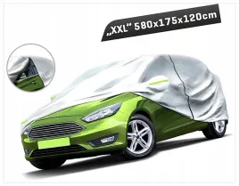 t9j61-pokrowiec-na-samochod-dbkod-89557