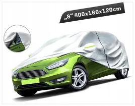 k6n51-pokrowiec-na-samochod-dbkod-89558