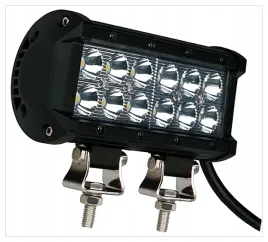 koddb-88563-lampa-ostrzegawcza-12led-i3d56-36w-9-23v