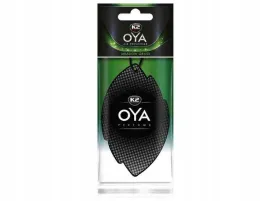 k2-oya-odswiezacz-powietrza-meadow-grass