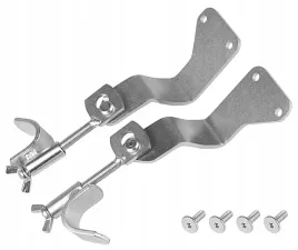 zabezpieczenie-wnetrza-kabiny-z8y37-iveco-z8y37