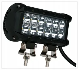 koddb-0000-00-lampa-dodatkowa-halogen-n1l55-9-32v-osram