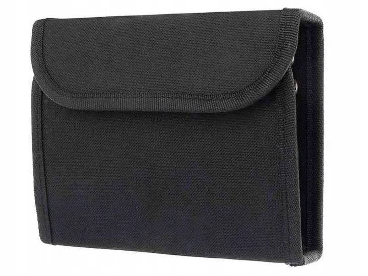 szczotki-do-gniazd-wtryskiwaczy-20-elem-kod-producenta-dba-g4i97