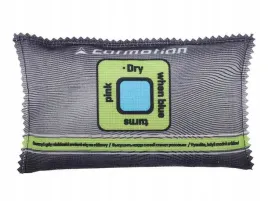 cardos-samochodowy-pochlaniacz-wilgoci-400-g