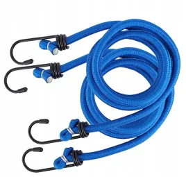 linka-elastyczna-do-bagazu-2x100cm-8mm-komplet-fv-o9v63