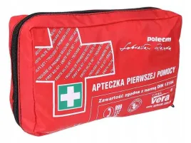 apteczka-pierwszej-pomocy-din-13164