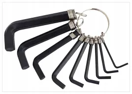 u7f94-klucze-imbusowe-w-dbkod-89241