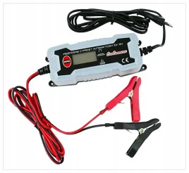 r1j37-prostownik-cyfrowy-automatyczny-dbkod-42398