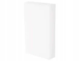 magiczna-gabka-z-melaminy-10x6x2-cm