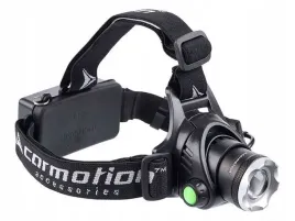 latarka-czolowa-led-cree-9w-800-lm-akumulatorki