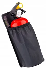 kieszen-z-rzepem-na-gasnice-1kg-skora-ekologiczna-z3f04