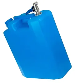 kanister-na-wode-10l-z-gornym-zaworem-plaski-e7q52