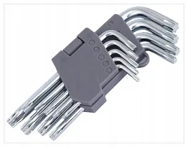o5q85-klucze-torx-hex-dbkod-88251