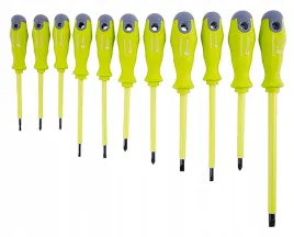 wkretaki-izolowane-zestaw-n9u58-box-etui-11-szt-n