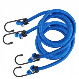 linka-elastyczna-do-bagazu-2x100cm-8mm-komplet-fv-s9w07