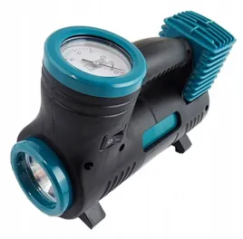 kompresor-samochodowy-do-kol-12v-100-psi-latarka-c2x24