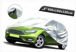 koddb-89558-pokrowiec-na-samochod-b4x80-3-warstwy-cm