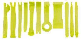 11-elem-zestaw-sciagaczy-do-o2m16-tapicerki-o2m16