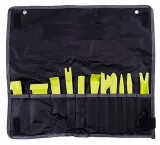 11-elem-zestaw-sciagaczy-do-o2m16-tapicerki-o2m16-stan-nowy