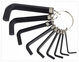 koddb-89241-klucze-imbusowe-w-o9p85-mm-15-10