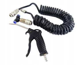 pistolet-do-przedmuchiwania-zestaw-przedmuchowy-5m-f0t12