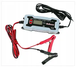 koddb-42398-prostownik-cyfrowy-automatyczny-z5w30-6v-12v-0-8a-3-8a