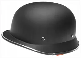 e1n81-kask-motocyklowy-helm-niemiecki-retro-czarny-mat-88449