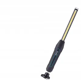 super-w6p39-cienka-10w-800lm-cob-led-lampa-warszta