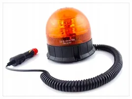 q8h10-kogut-ostrzegawczy-pomaranczowy-dbkod-89484