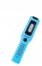 obrotowa-a8q13-6x-1w-super-white-smd-lampa-warszta