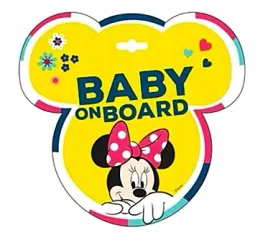 tabliczka-ostrzegawcza-baby-n7x06-on-board-myszka