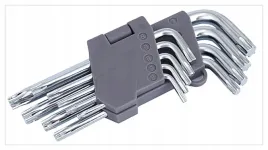 koddb-88251-klucze-torx-hex-h4j49-fv-szt