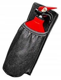 rzepem-na-gasnice-1kg-kieszen-z-rzepem-do-gasnicy-na-gasnice-etui-wiszace