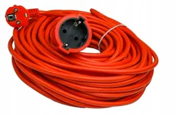 przedluzacz-ogrodowy-budowalny-kabel-30m-250v-n1s40