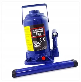 p7j89-podnosnik-tlokowy-hydrauliczny-dbkod-89547