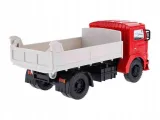 model-samochodu-1-43-jelcz-317-czerwony-stan-nowy