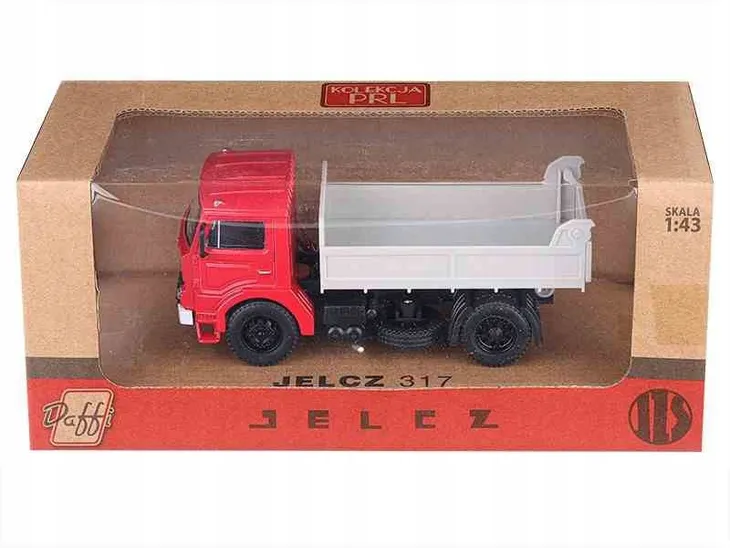model-samochodu-1-43-jelcz-317-czerwony-producent-dbautomotive