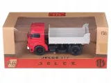 model-samochodu-1-43-jelcz-317-czerwony-producent-dbautomotive