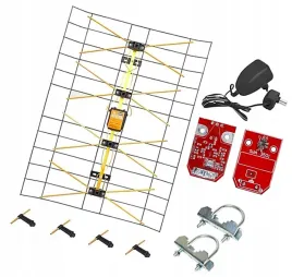 polska-mocna-antena-tv-siatkowa-dvb-t-mux8-150km-o9t86
