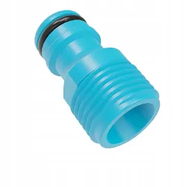 gwintem-w8y81-zewnetrznym-cellfast-basic-1-2-przyl