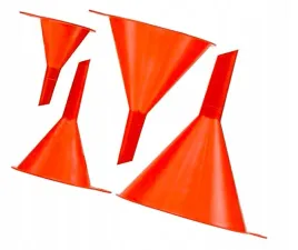 lejki-4w1-zestaw-lejkow-lejek-do-paliwa-wody-4-szt-l6w29