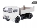 model-samochodu-1-43-jelcz-317-szary