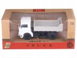 model-samochodu-1-43-jelcz-317-szary-strona-zabudowy-przod