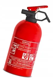 gasnica-proszkowa-deklaracja-zgodnosci-1-kg-gp-1m-n6g76